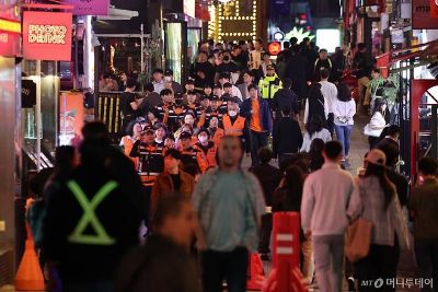 몸 바쳐 일한 소방관, 우울증…"교대근무 수면부족→트라우마 심했을 것"